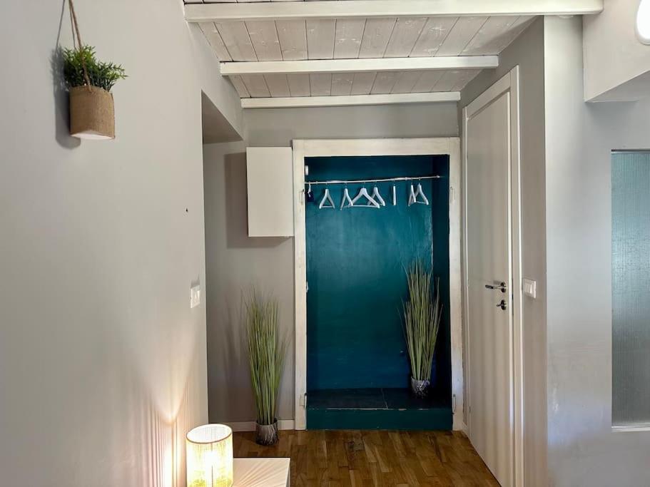 Romano Suite Τορίνο Εξωτερικό φωτογραφία